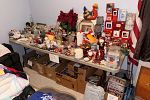 Sale Photo Thumbnail #30