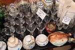 Sale Photo Thumbnail #37