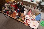 Sale Photo Thumbnail #35