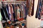 Sale Photo Thumbnail #29