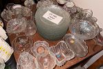 Sale Photo Thumbnail #36