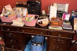 Sale Photo Thumbnail #23