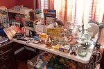 Sale Photo Thumbnail #24