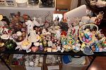 Sale Photo Thumbnail #34