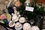 Sale Photo Thumbnail #38
