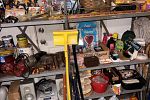 Sale Photo Thumbnail #44