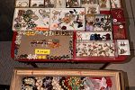 Sale Photo Thumbnail #22