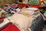 Sale Photo Thumbnail #28
