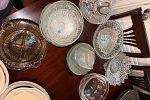 Sale Photo Thumbnail #33