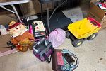 Sale Photo Thumbnail #7