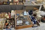 Sale Photo Thumbnail #9