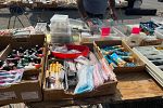 Sale Photo Thumbnail #4