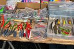 Sale Photo Thumbnail #13