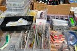 Sale Photo Thumbnail #11