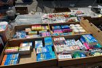 Sale Photo Thumbnail #5