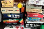 Sale Photo Thumbnail #5