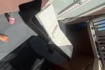 Sale Photo Thumbnail #19