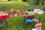 Sale Photo Thumbnail #6