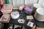 Sale Photo Thumbnail #6