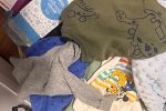Sale Photo Thumbnail #6
