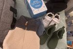 Sale Photo Thumbnail #4