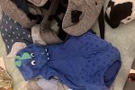 Sale Photo Thumbnail #5