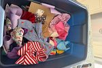 Sale Photo Thumbnail #6