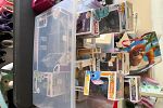 Sale Photo Thumbnail #22