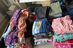 Sale Photo Thumbnail #17
