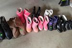 Sale Photo Thumbnail #20