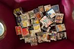 Sale Photo Thumbnail #21
