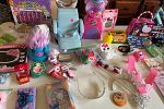 Sale Photo Thumbnail #10