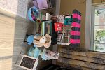 Sale Photo Thumbnail #26