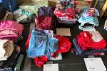 Sale Photo Thumbnail #24