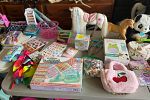 Sale Photo Thumbnail #12