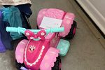 Sale Photo Thumbnail #19