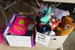 Sale Photo Thumbnail #14