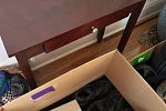 Sale Photo Thumbnail #20