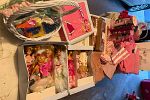 Sale Photo Thumbnail #7