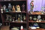 Sale Photo Thumbnail #2