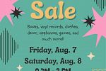 Sale Photo Thumbnail #1