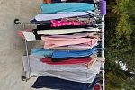 Sale Photo Thumbnail #9