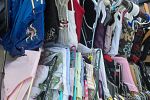 Sale Photo Thumbnail #8