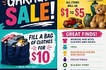 Sale Photo Thumbnail #1