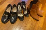 Sale Photo Thumbnail #2