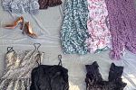 Sale Photo Thumbnail #9