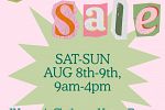 Sale Photo Thumbnail #5