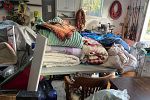 Sale Photo Thumbnail #11