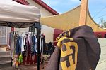 Sale Photo Thumbnail #5