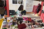 Sale Photo Thumbnail #2